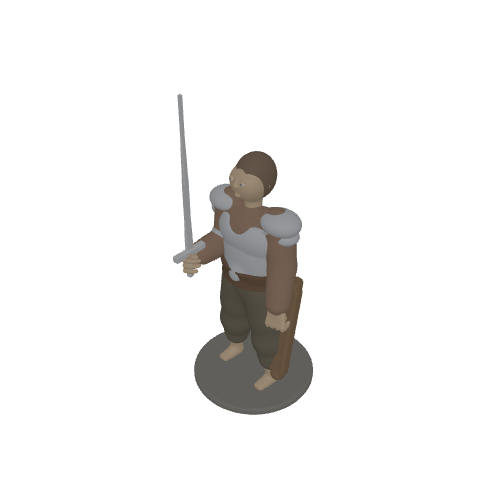 Knight