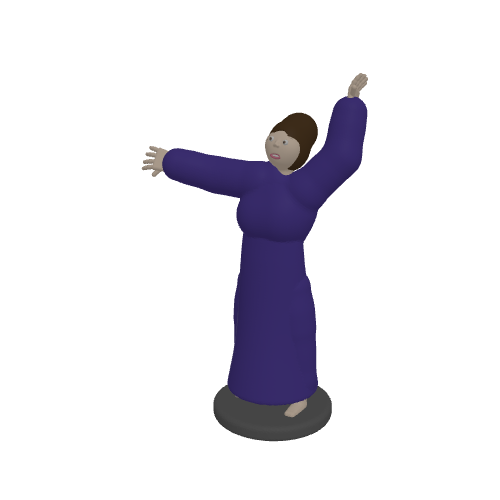 Opera Diva